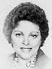 Kathleen Meckes obituary, 1950-2018, Kutztown, PA