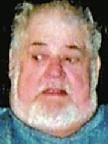 Robert Nagle obituary, Reading, PA
