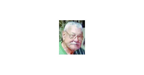 Richard Oswald Obituary (2015) - Fleetwood, PA - Reading Eagle