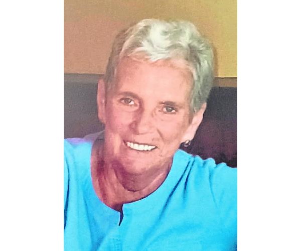 Shirley Adams Obituary (2023) Reading, PA Reading Eagle