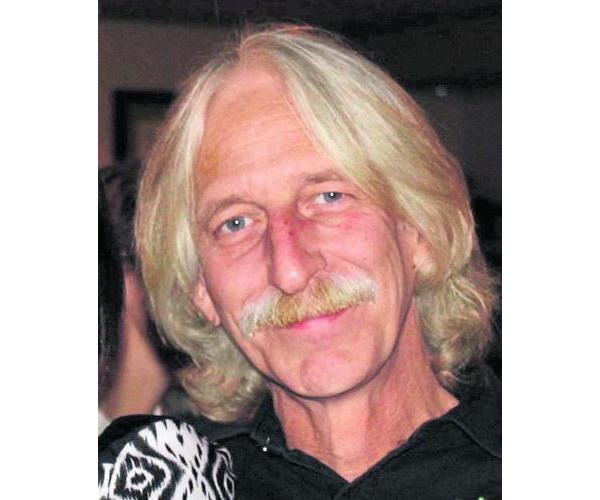 Brian Obituary (2020) West Reading, PA Reading Eagle