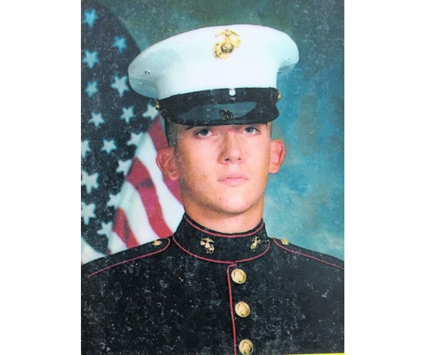 Charles Zimmerman Obituary (2020) Legacy Remembers