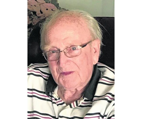 Robert Craig Obituary (2022) Reading, PA Reading Eagle