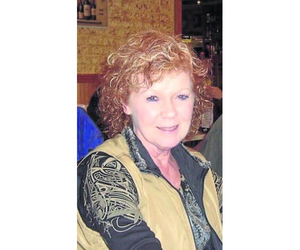 Dorothy Johnson Obituary (2022) Reading, PA Reading Eagle