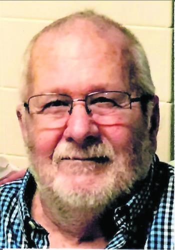 Thomas L. Galloway obituary, Pottstown, PA