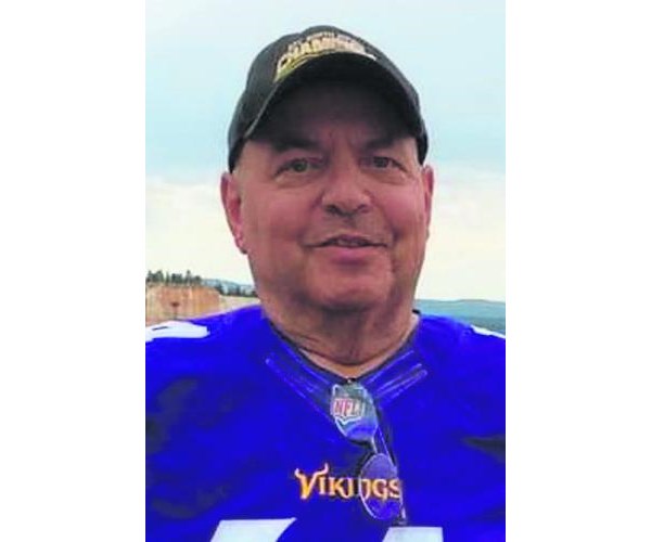 Guy Field Obituary (2021) West Reading, PA Reading Eagle