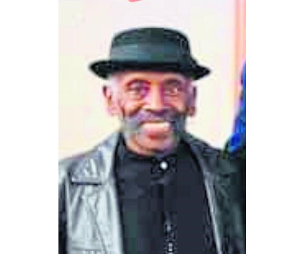 Barry Jones Obituary (2021) Reading, PA Reading Eagle