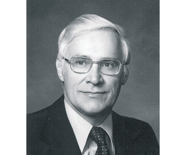 John Moyer Obituary (1932 2019) Myerstown, PA Reading Eagle