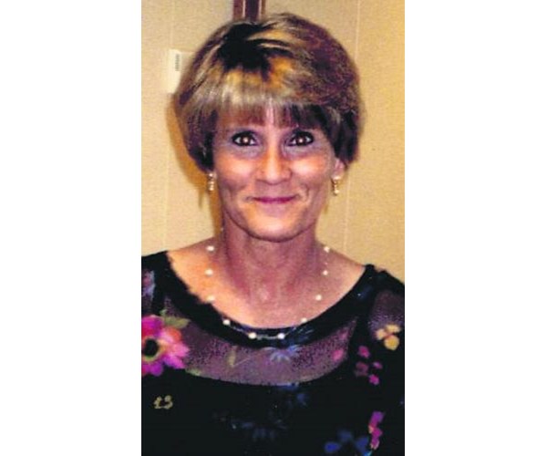 Sandra Petti Obituary (1948 - 2021) - Reading, PA - Reading Eagle