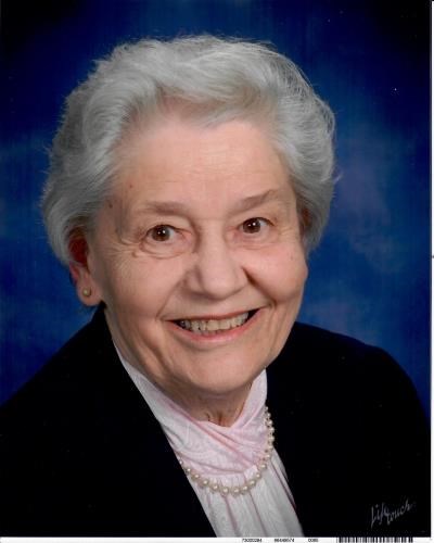 Dorothy Ravert Obituary (2024) - Reading, PA - Reading Eagle