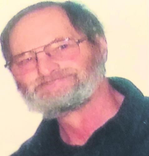 Deno Spudeno obituary, Birdsboro, PA