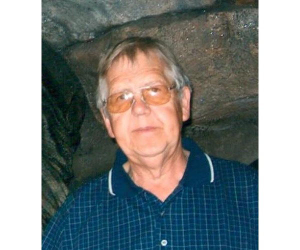 Terry Bucks Obituary (2024) Reading, PA Reading Eagle