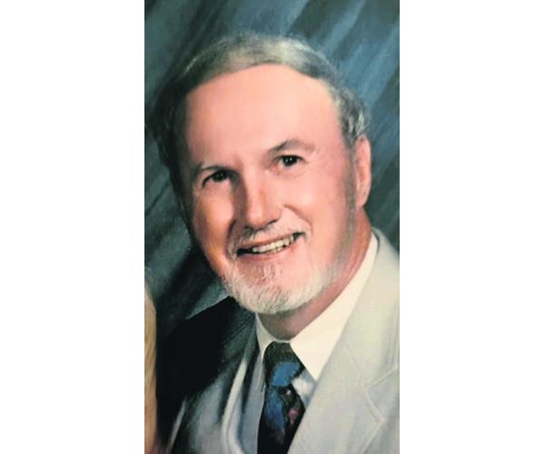 John White Obituary (2023) Reading, PA Reading Eagle