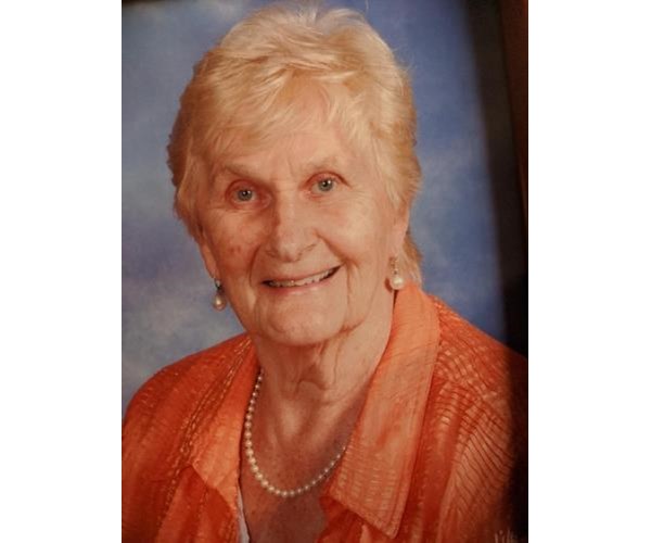 Patricia White Obituary (2021) Reading, PA Reading Eagle
