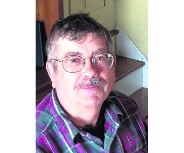 William Schroeder Obituary (2022) Kempton, PA Reading Eagle