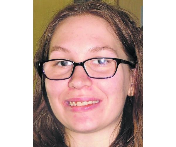 Christina Blackburn Obituary 1996 2020 Reading PA Reading Eagle