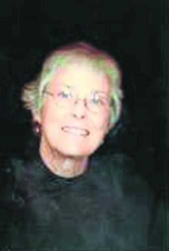 det er smukt med sig niveau Jean Winkler Obituary (1941 - 2020) - Kutztown, PA - Reading Eagle