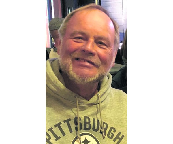 Thomas Kane Obituary (2019) Pennsburg, PA Reading Eagle