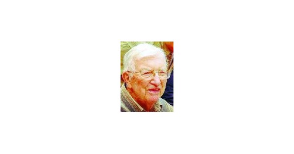 John Rickenbach Obituary (2016) - Reading, PA - Reading Eagle