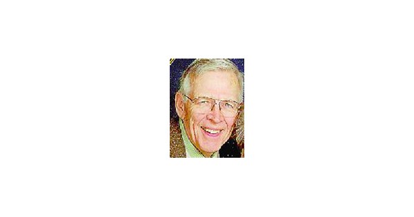 Marvin Roth Obituary (2017) - Legacy Remembers