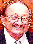 Pedro Santiesteban obituary, Shillington, PA