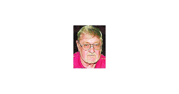 Ray Scheffler Obituary (2012)