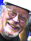 Jan Soltysik obituary, Reading, PA
