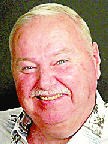 Robert Sonday obituary, Temple, PA