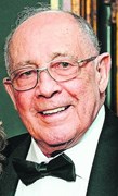 William D'Andrea Obituary