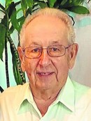 Wayne Haas Jr. Obituary