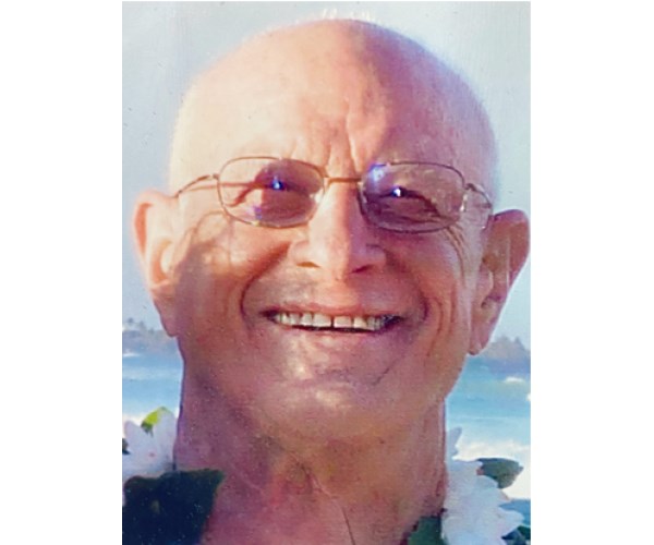 Don Johnson Obituary (2022) Lakeport, CA Lake County RecordBee