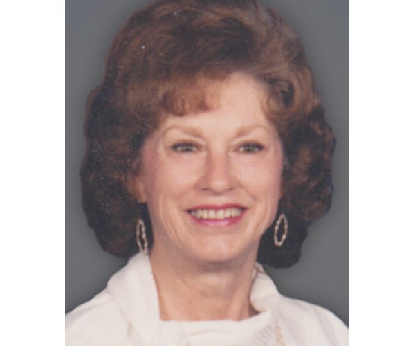 Janice Thompson Obituary (2022) Lakeport, CA Lake County RecordBee