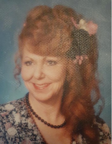 marilynn-smith-obituary-1941-2020-lake-county-ca-lake-county