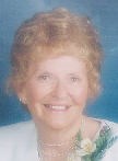 Mary L. "Kim" Bandy obituary, Lakeport, CA