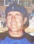 Paul Joseph Sanchez obituary, Lakeport, CA