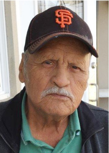 Pedro Hernandez Obituary (1929 - 2021) - Lakeport, CA - Lake County  Record-Bee