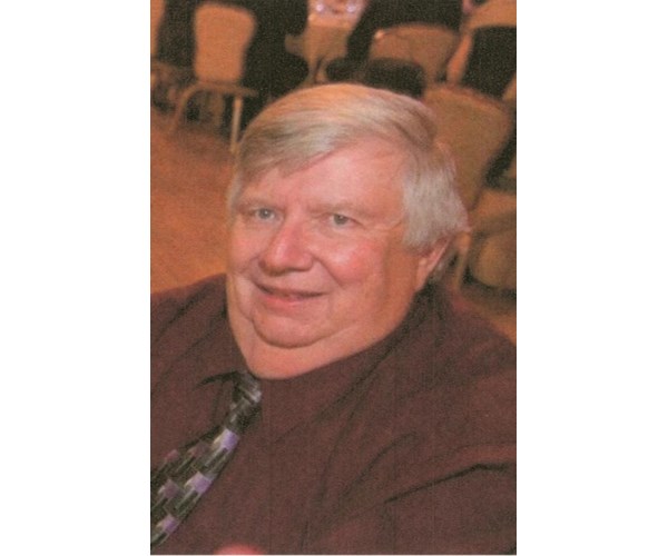 Joseph Wisniewski Obituary (4/16/1948 6/11/2023) Aiken, Sc, SC