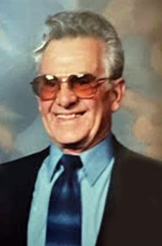 Robert Dorsey Obituary (5/15/1932 - 8/25/2023) - Wallingford, CT ...
