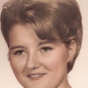 Helen Kurnik Obituary (2023) - Berlin, CT - Hartford Courant