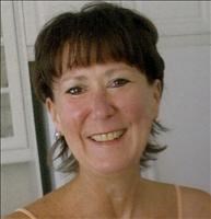 Andrea Herget Obituary (2009)