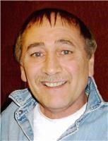 Paul Edward Keim obituary, Southington, CT