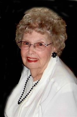 Rachel Palmer Obituary (1920 - 2018) - Wallingford, CT - The