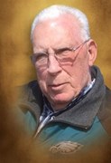 William J. McDade Jr. Obituary