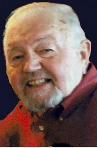 Stanley J. "Ski" Gradzewicz obituary, Meriden, CT