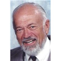Robert-P.-Barrows-Obituary - Clermont, Florida