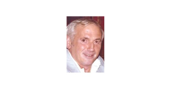 Matteo Naclerio Obituary (1928 - 2017) - Wallingford, CT - The Record ...