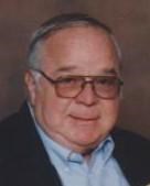Harold C. Karsten obituary, Westerly, RI