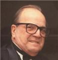 Roy E. Mandrow obituary, East Haven, CT