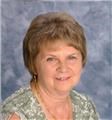 Jane Louise Daniels obituary, Meriden, CT