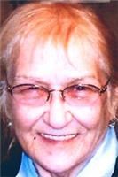 Helen E. Cyphers obituary, Meriden, CT